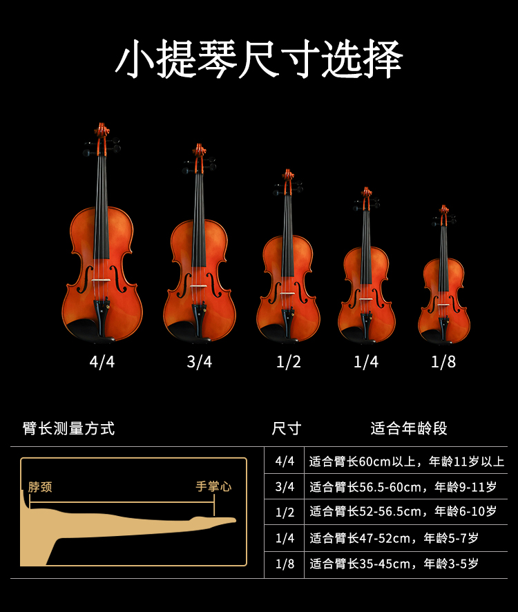 2025年新澳门原料大全