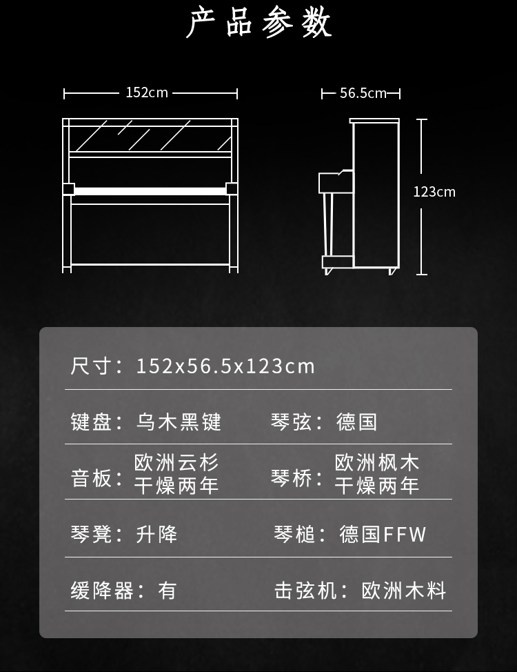 2025年新澳门原料大全