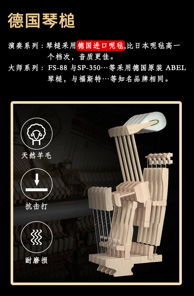 2025年新澳门原料大全