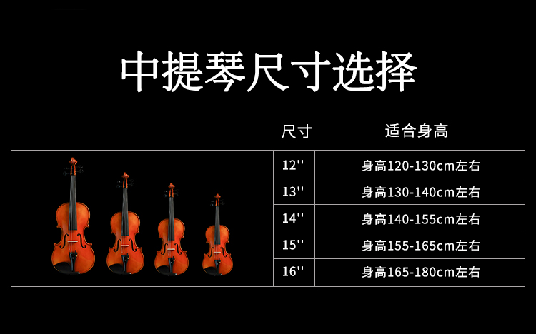 2025年新澳门原料大全