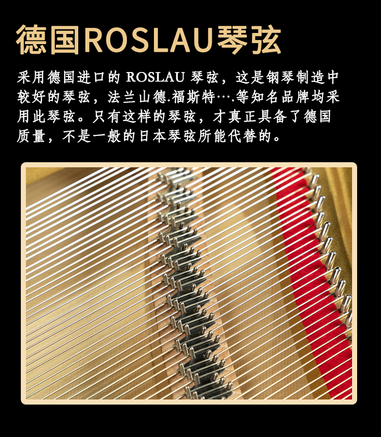 2025年新澳门原料大全