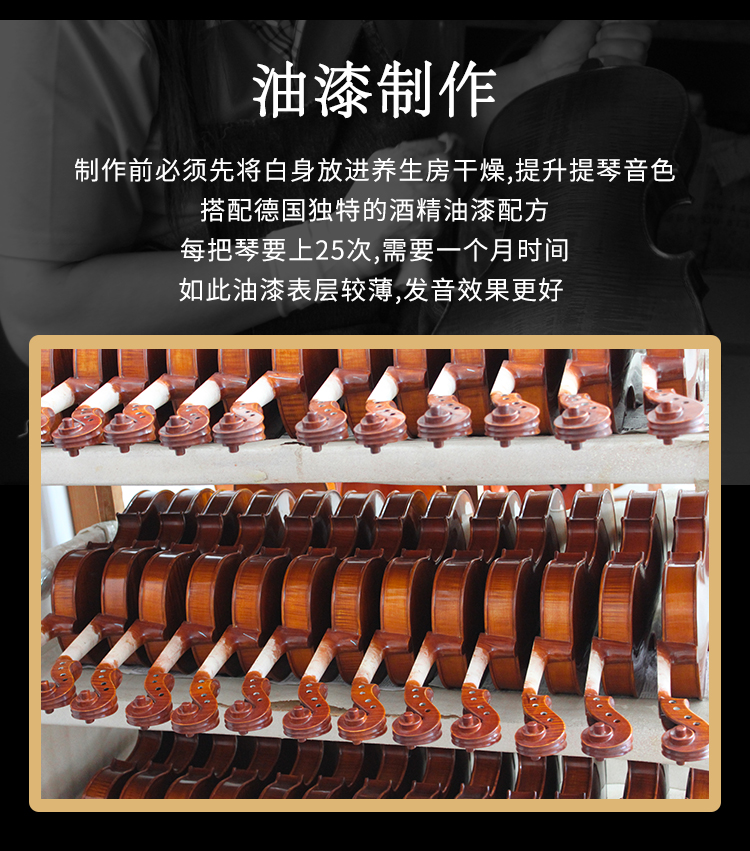 2025年新澳门原料大全