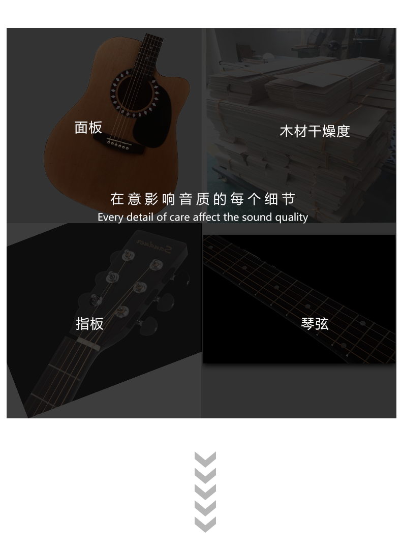 2025年新澳门原料大全