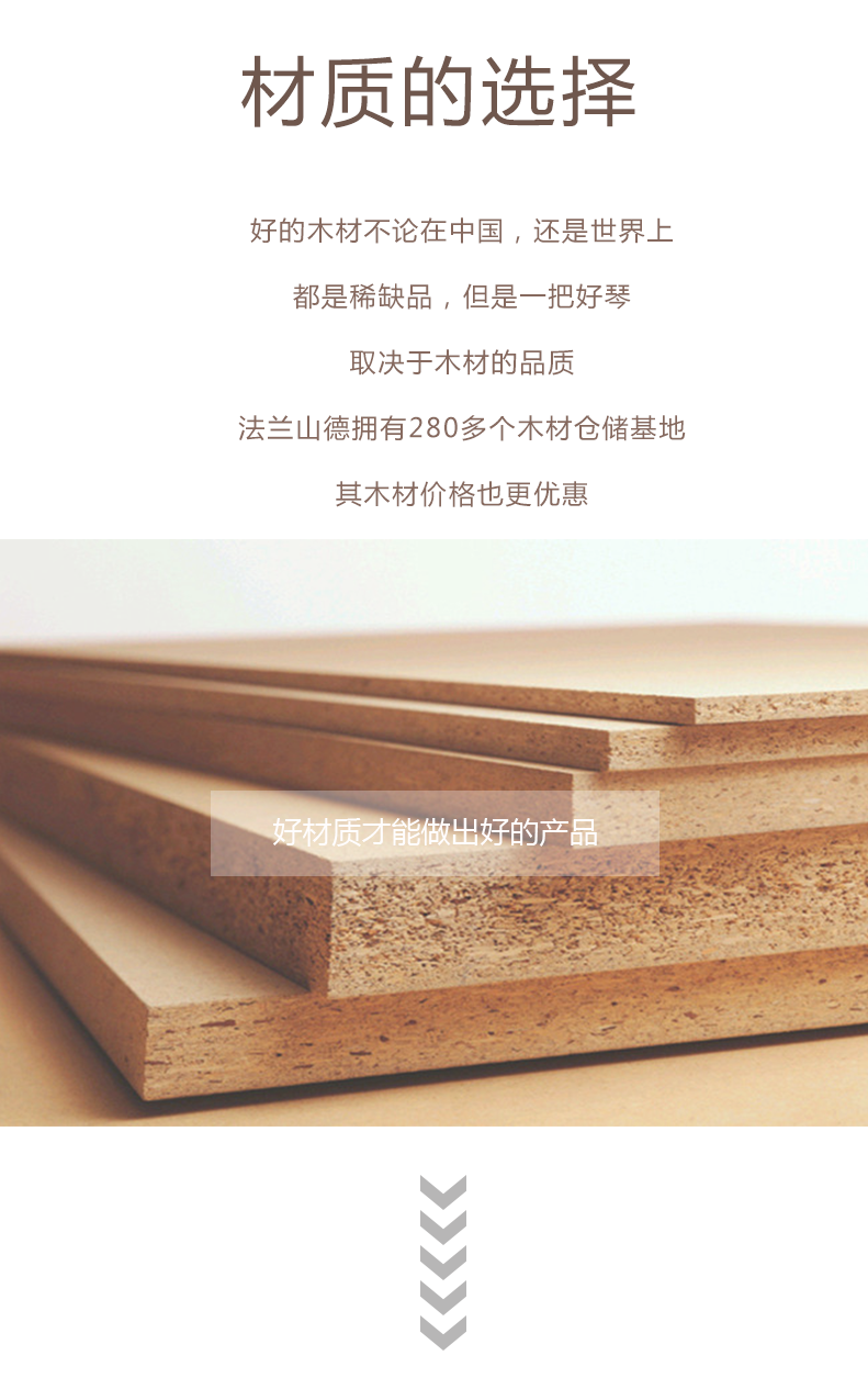 2025年新澳门原料大全