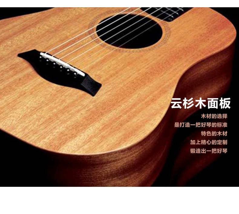2025年新澳门原料大全
