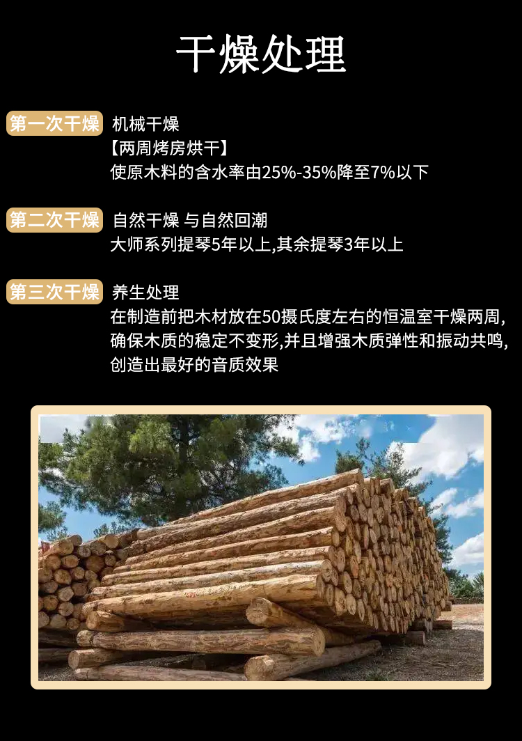 2025年新澳门原料大全